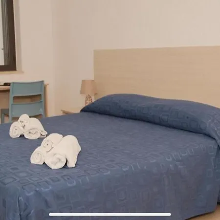 Hotel Diamond Diamante