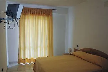 Hotel Diamond 3*