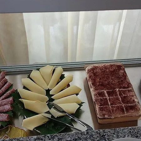 Hotel Diamond 3*