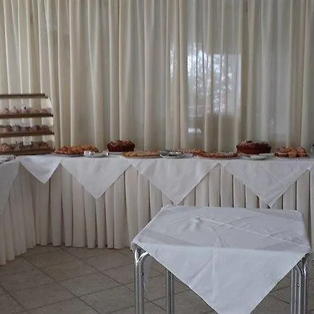Diamond Hotel 3*