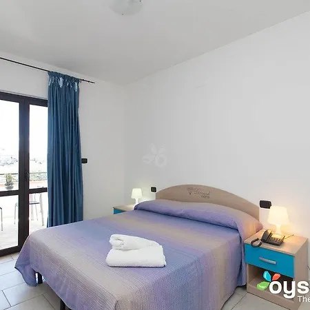 Diamond Hotel 3*