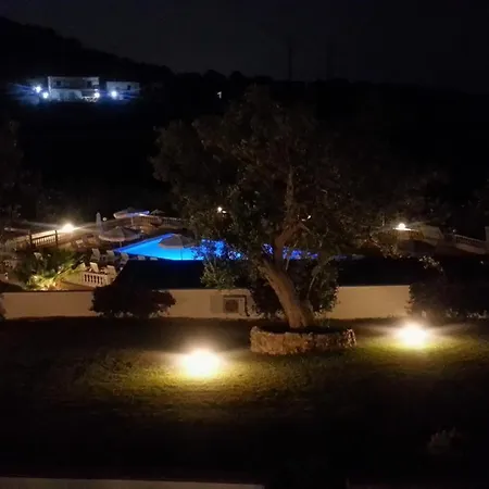 Diamond Hotel 3*