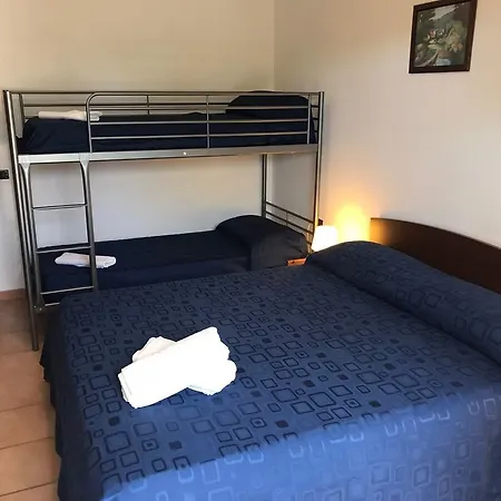 Diamond Hotel Diamante