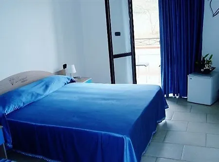 Hotel Diamond Diamante