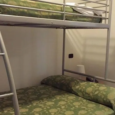 Hotel Diamond 3*