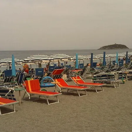 Hotel Diamond 3*