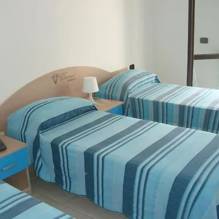 Hotel Diamond 3*