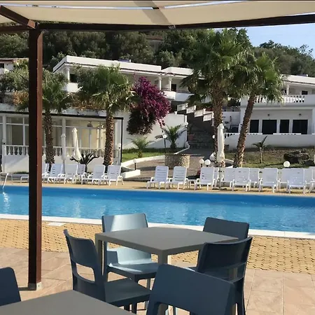 Hotel Diamond 3*