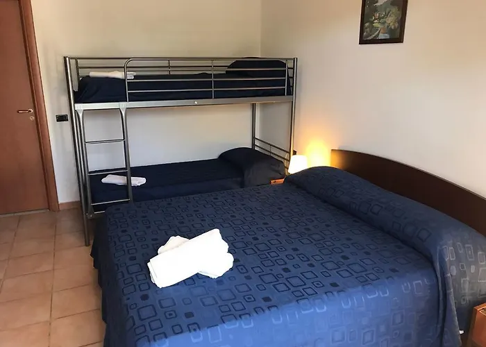 Diamond Hotel Diamante