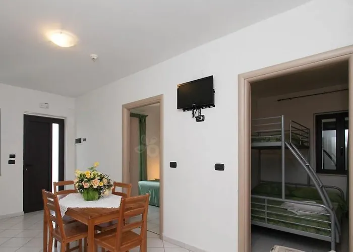 Hotel Diamond Diamante