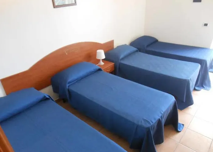 Hotel Diamond Diamante