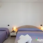 Diamond Hotel 3*