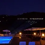 Diamond 디아망테