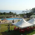 Diamond Hotel 3*