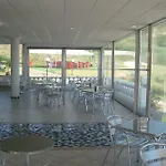 Hotel Diamond