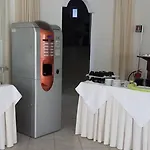 Hotel Diamond