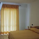 Hotel Diamond 3*