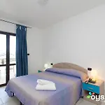 Diamond 호텔 3*