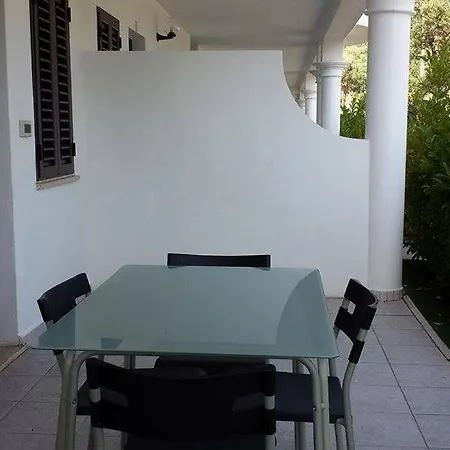 Diamond Hotel 3*