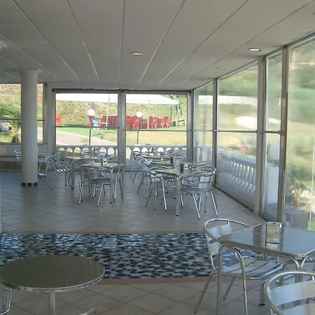 Hotel Diamond