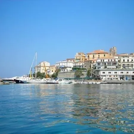 Hotel Diamond 3*