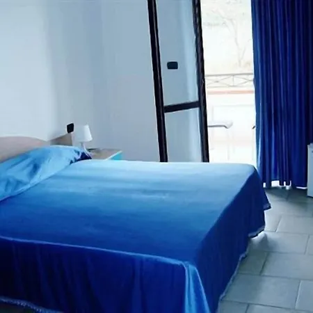 Hotel Diamond