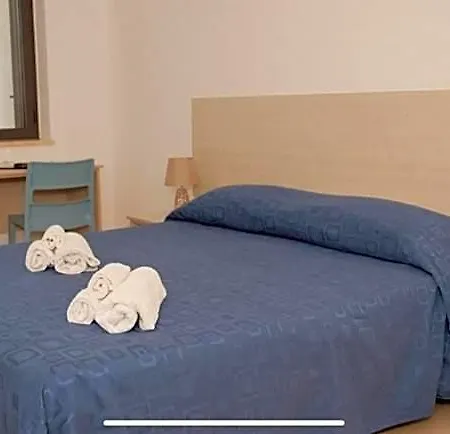 Szálloda Diamond 3*