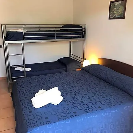 Diamond Hotel 3*