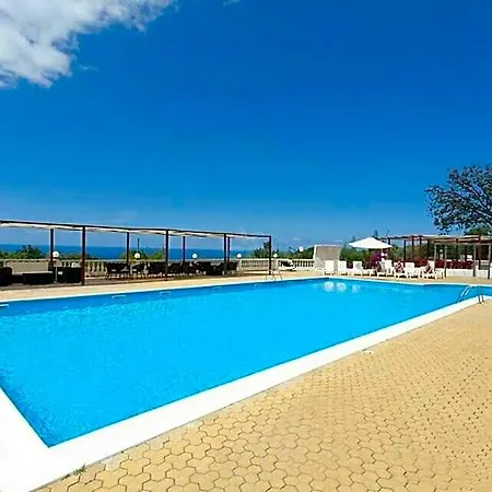 Diamond Hotel Diamante