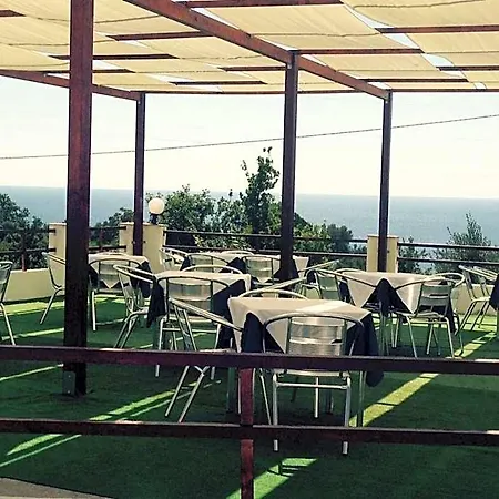 Hotel Diamond 3*