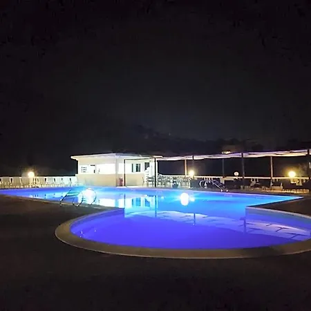 Hotel Diamond Diamante