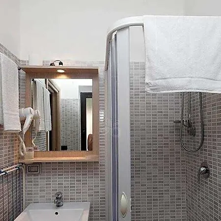 Szálloda Diamond 3*