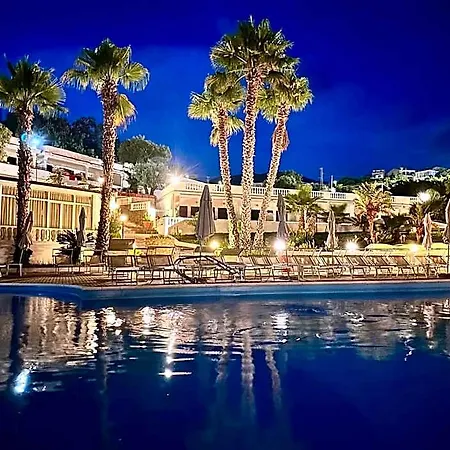 Diamond Hotel