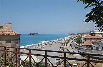 Ξενοδοχείο Diamond Diamante
