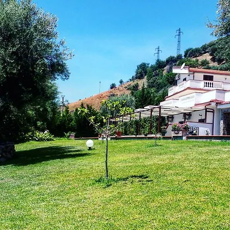 Hotel Diamond