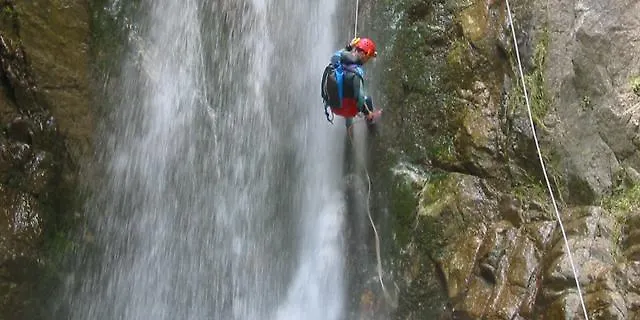 Diamond 酒店 迪亚曼特