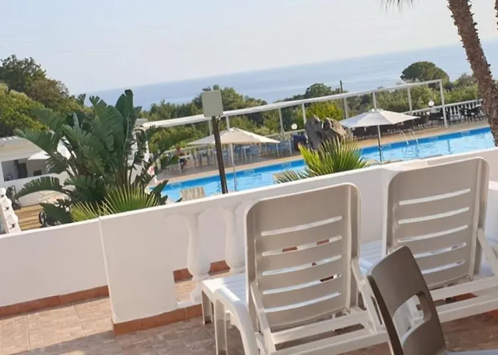 Diamond 3* 迪亚曼特