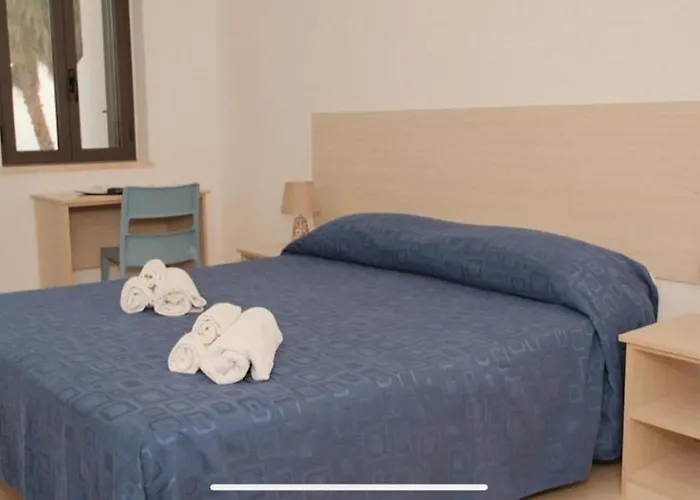 酒店 Diamond 迪亚曼特