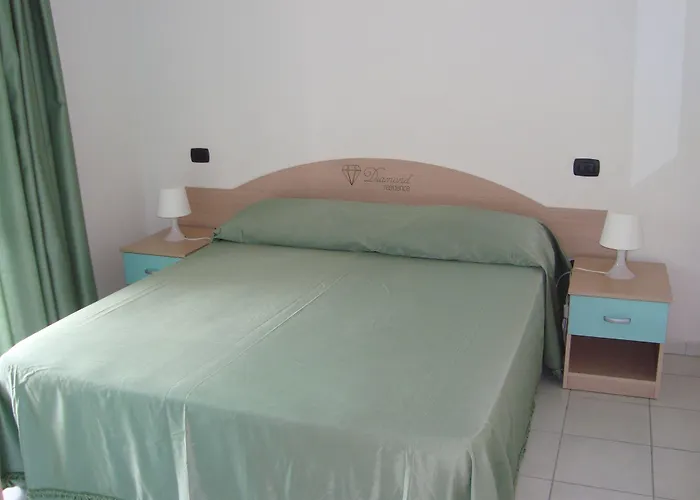 Diamond 迪亚曼特