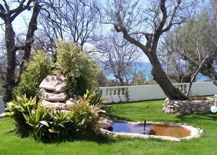 Diamond 3* 迪亚曼特