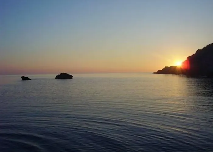 Diamond Hotel Diamante