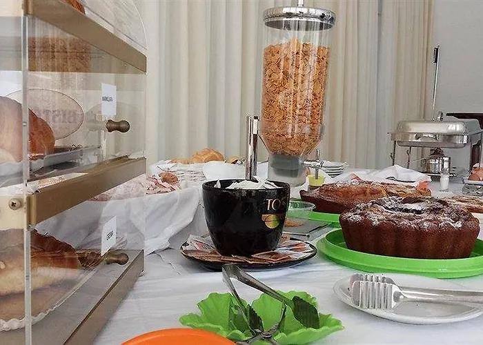 酒店 Diamond 迪亚曼特