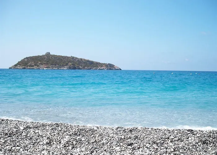 Diamond 迪亚曼特