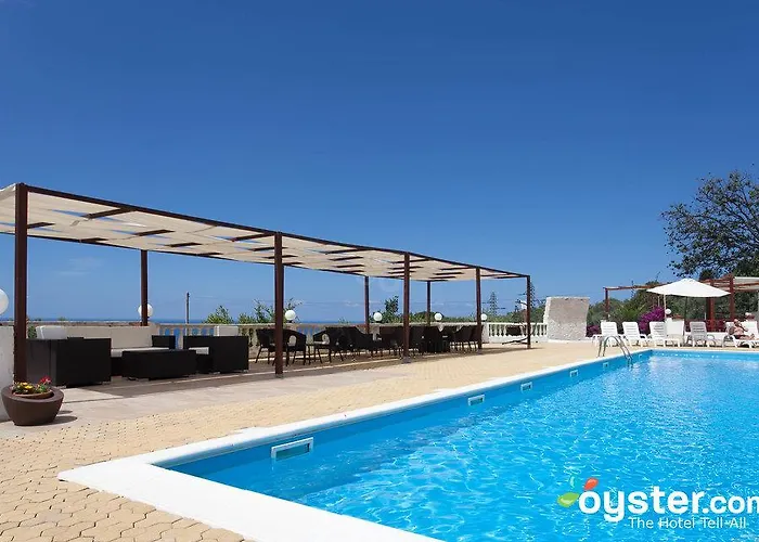 Diamond Hotel Diamante