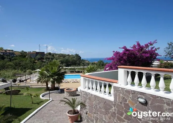 Diamond 3* 迪亚曼特